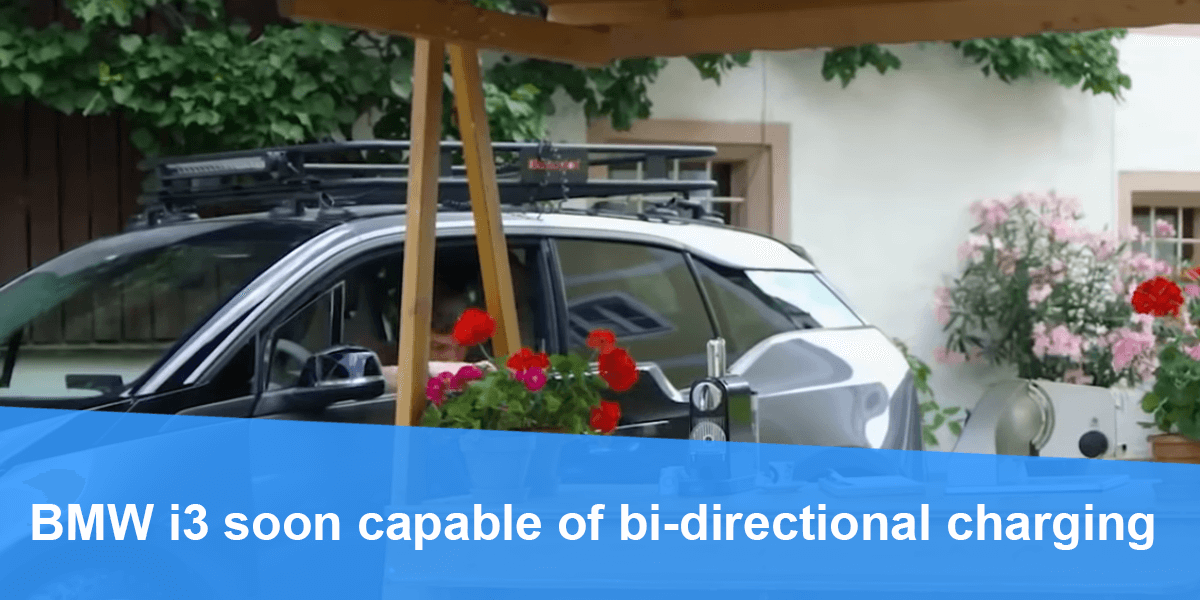 bmw-i3-bidirectional-charging-video