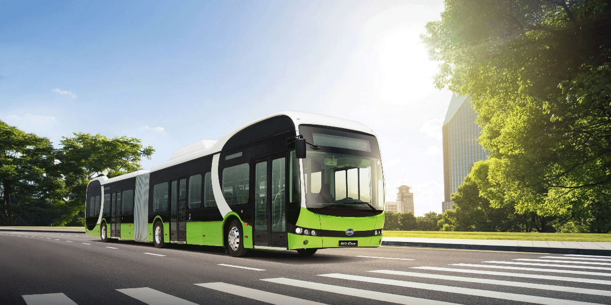 byd-18m-electric-bus-elektrobus